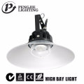 Novo estilo de economia de energia 80W COB LED High Bay Light